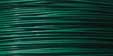 A Green wire